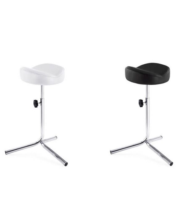 Pedikir pomocni drzac noge DP3503 sa podešavanjem visine