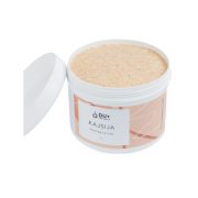 Peeling za lice KAJSIJA 300ml
