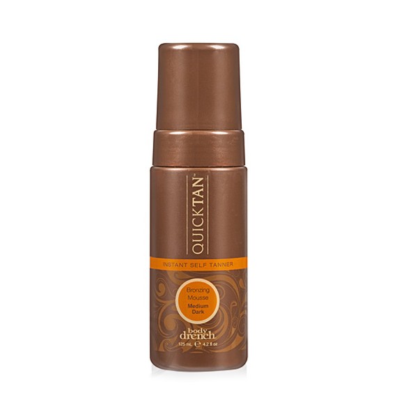 Pena-za-samopotamnjivanje-125ml Pena-za-samopotamnjivanje-125ml