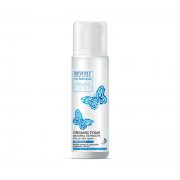 Pena-za-čišćenje-lica-Organic-REVUELE-Dr.-Richards-150ml