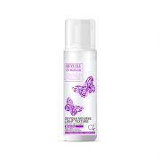 Pena-za-čišćenje-lica-Oxygen-REVUELE-Dr.-Richards-150ml