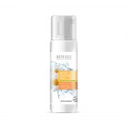 Pena-za-čišćenje-lica-Soft-Chamomile-REVUELE-Dr.-Richards-150ml