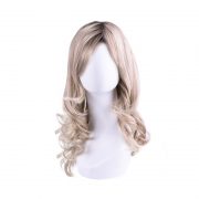 Perika HAIRDO Length & Volume