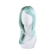 Perika HAIRDO Mint To Be