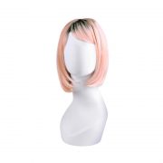 Perika HAIRDO Peachy Keen