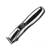 Personal-Trimmer-D8-32445-1