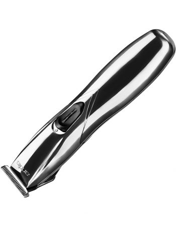 Personal-Trimmer-D8-32445-1 Personal-Trimmer-D8-32445-1