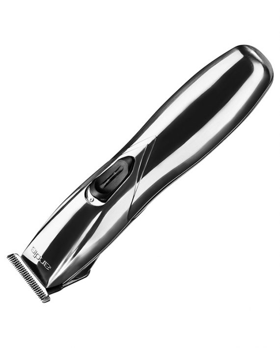 Personal-Trimmer-D8-32445-1