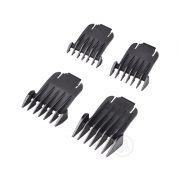 Personal-Trimmer-D8-32445---2