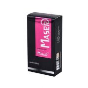 Pigment korektor za trajnu sminku BIOMASER 8950 Pale Flesh 10ml