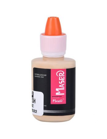 Pigment korektor za trajnu sminku BIOMASER 8950 Pale Flesh 10ml