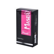 Pigment za trajnu sminku BIOMASER 10ml- Pigment za trajnu sminku BIOMASER 10ml-