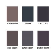 Pigment za trajnu sminku BIOMASER 10ml BOJE Pigment za trajnu sminku BIOMASER 10ml BOJE