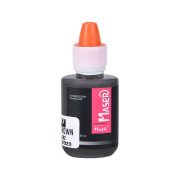 Pigment za trajnu sminku BIOMASER 10ml Black Brown Pigment za trajnu sminku BIOMASER 10ml Black Brown