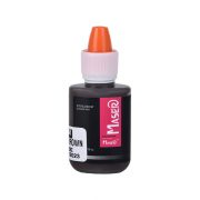 Pigment za trajnu sminku BIOMASER 10ml Brunet Brown Pigment za trajnu sminku BIOMASER 10ml Brunet Brown