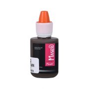 Pigment za trajnu sminku BIOMASER 10ml Deep Brown Pigment za trajnu sminku BIOMASER 10ml Deep Brown