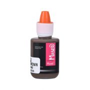 Pigment za trajnu sminku BIOMASER 10ml Honey Brown Pigment za trajnu sminku BIOMASER 10ml Honey Brown