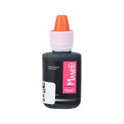 Pigment za trajnu sminku BIOMASER 10ml Jet Blak Pigment za trajnu sminku BIOMASER 10ml Jet Blak