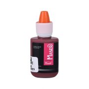 Pigment za trajnu sminku usana BIOMASER 10ml KISS ME Pigment za trajnu sminku usana BIOMASER 10ml KISS ME