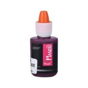 Pigment za trajnu sminku usana BIOMASER 10ml MAGENTA MAUVE Pigment za trajnu sminku usana BIOMASER 10ml MAGENTA MAUVE