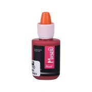 Pigment za trajnu sminku usana BIOMASER 10ml PLUMP RED Pigment za trajnu sminku usana BIOMASER 10ml PLUMP RED