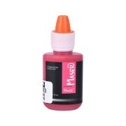 Pigment za trajnu sminku usana BIOMASER 10ml ROSE RED Pigment za trajnu sminku usana BIOMASER 10ml ROSE RED
