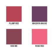 Pigment za trajnu sminku usana BIOMASER 10ml boje Pigment za trajnu sminku usana BIOMASER 10ml boje