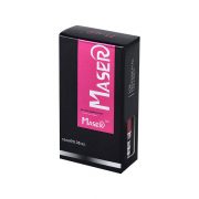 Pigment za trajnu sminku usana BIOMASER 10ml. Pigment za trajnu sminku usana BIOMASER 10ml.