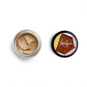 Piling maska za hidrataciju i podmladjivanje lica REVOLUTION SKINCARE Jake Jamie kakao i ovas 50ml 5 Piling maska za hidrataciju i podmladjivanje lica REVOLUTION SKINCARE Jake Jamie kakao i ovas 50ml