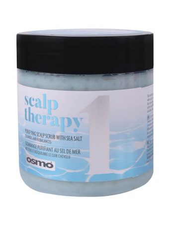 Piling-za-ciscenje-kože-glave-OSMO-Scalp-Therapy-250ml--1