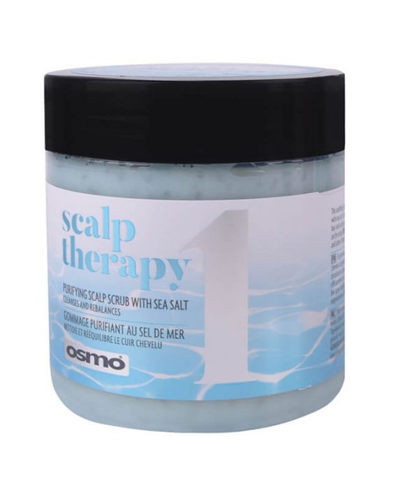 Piling-za-ciscenje-kože-glave-OSMO-Scalp-Therapy-250ml--1