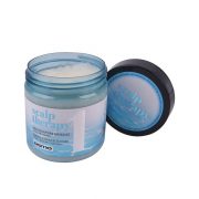 Piling-za-ciscenje-kože-glave-OSMO-Scalp-Therapy-250ml--2