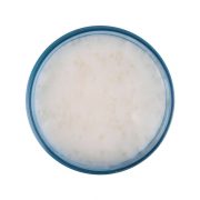 Piling-za-ciscenje-kože-glave-OSMO-Scalp-Therapy-250ml--3
