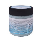 Piling-za-ciscenje-kože-glave-OSMO-Scalp-Therapy-250ml--4