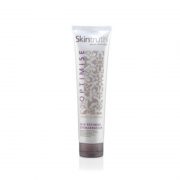 Piling za kozu sa vitaminom C i ruzmarinom Skintruth