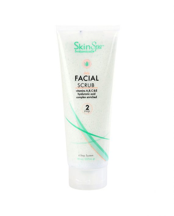 Piling-za-lice-SKIN-SPA-237ml Piling-za-lice-SKIN-SPA-237ml