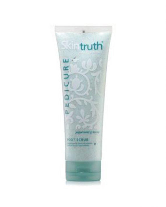 Piling za stopala Skintruth Piling za stopala Skintruth