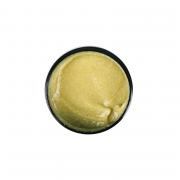Piling za suvu kozu tela REVUELE Cotton Oil & Monoi Extract 1 Piling za suvu kozu tela REVUELE Cotton Oil & Monoi Extract