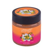 Piling-za-telo-URBAN-CARE-monoi-ulje-i-ylang-ylang-250ml--1