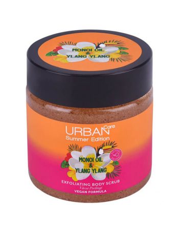 Piling-za-telo-URBAN-CARE-monoi-ulje-i-ylang-ylang-250ml--1