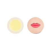 Piling za usne REVOLUTION MAKEUP Sugar Kiss Pineapple Crush 15g Piling za usne REVOLUTION MAKEUP Sugar Kiss Pineapple Crush 15g