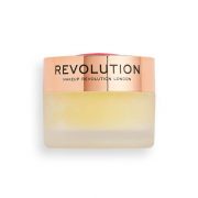 Piling-za-usne-REVOLUTION-MAKEUP-Sugar-Kiss-Pineapple-Crush-15g--3 Piling-za-usne-REVOLUTION-MAKEUP-Sugar-Kiss-Pineapple-Crush-15g--3