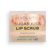 Piling-za-usne-REVOLUTION-MAKEUP-Sugar-Kiss-Pineapple-Crush-15g--4 Piling-za-usne-REVOLUTION-MAKEUP-Sugar-Kiss-Pineapple-Crush-15g--4