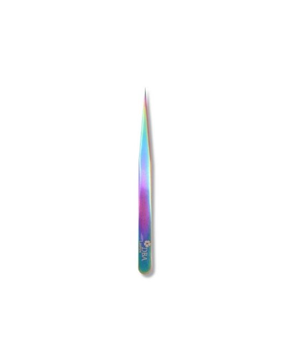 Pinceta CANDY R1