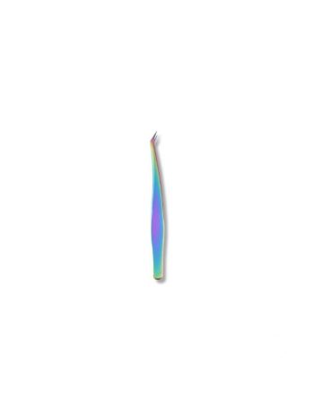 Pinceta Candy RV Pinceta Candy RV