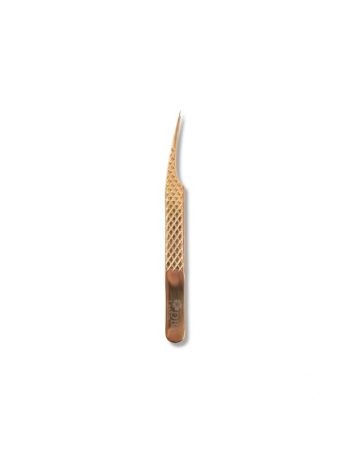 Pinceta GOLD K1 Pinceta GOLD K1