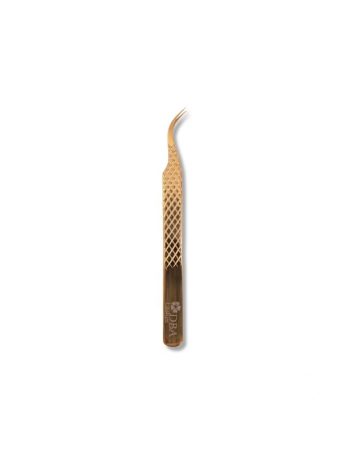 Pinceta GOLD K2 Pinceta GOLD K2