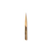 Pinceta Gold S1