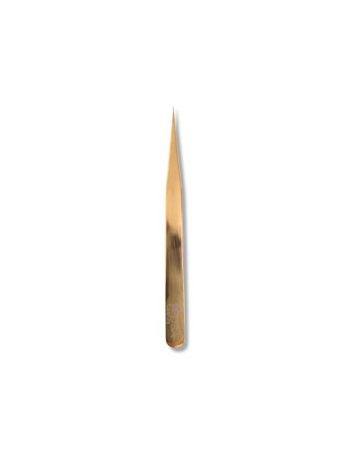 Pinceta Gold S1 Pinceta Gold S1