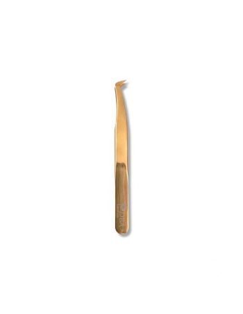 Pinceta Gold S3 Pinceta Gold S3